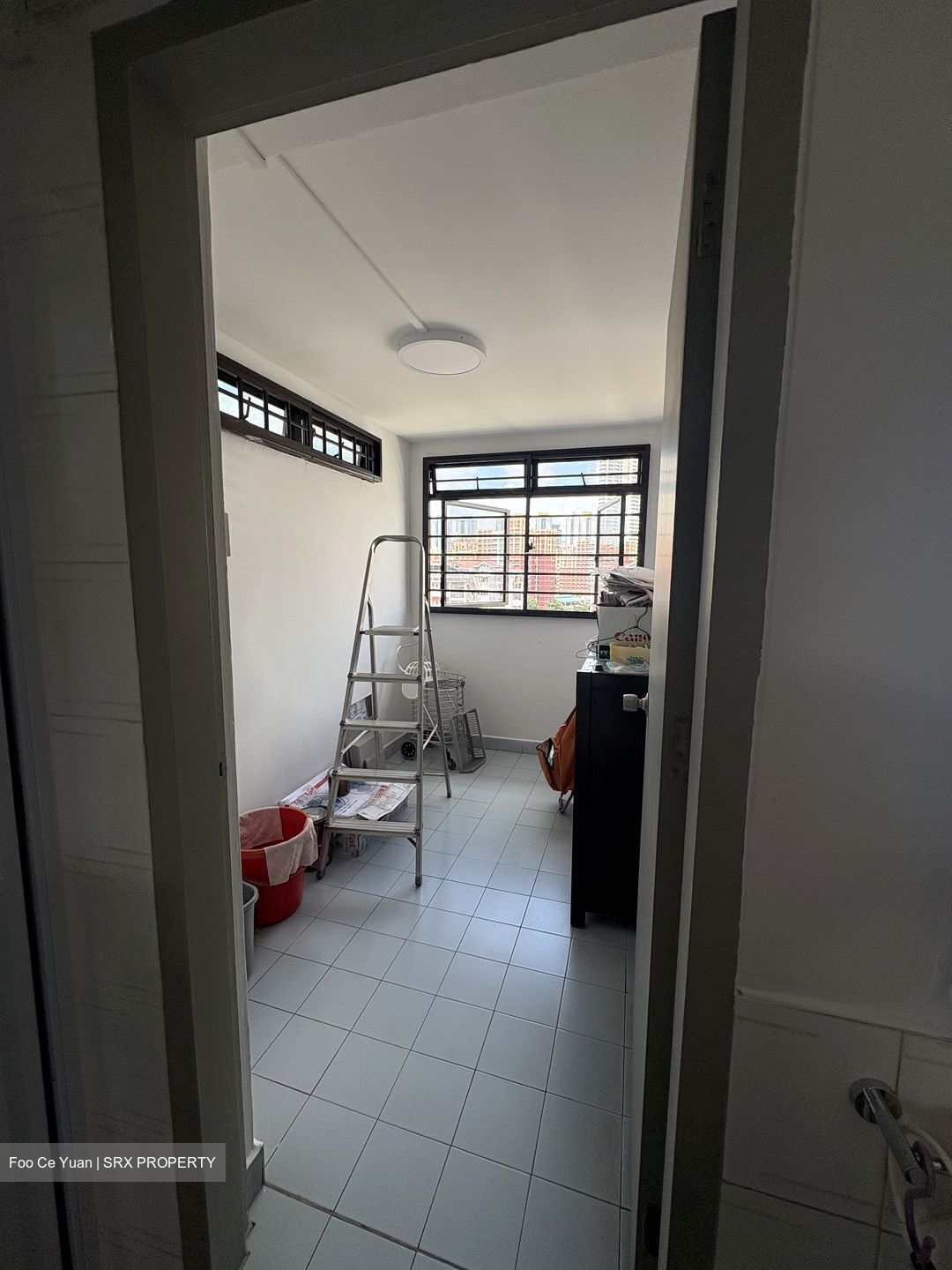 Blk 206 Toa Payoh North (Toa Payoh), HDB 3 Rooms #579473841
